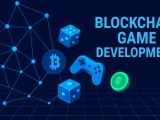 Nipsapp Blockchain Game Development Hire Proven Experts