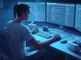 Benefits Of Hiring A Vr Game Developer For Your Project