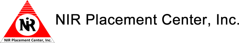 About Us Nir - Premium City Image Gallery - Full HD