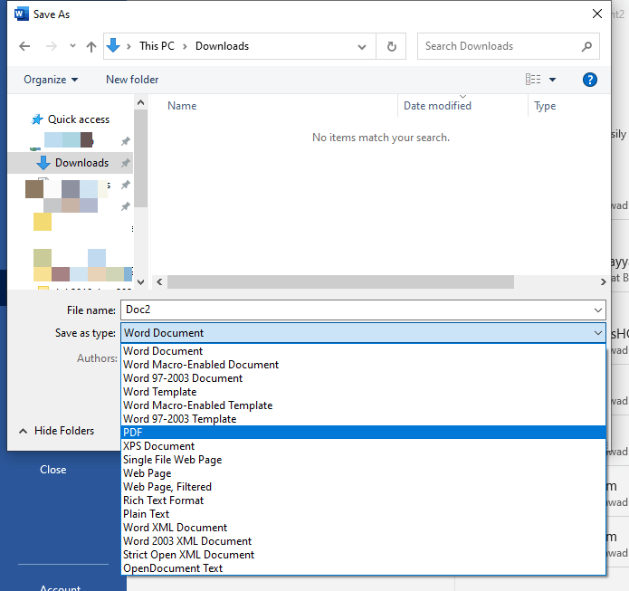 Using a scanner, scan your signature and save it as a jpeg or png file to your computer's desktop. 3 Simple Steps To Add A Signature To A Word Doc