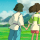 Studio Ghibli ~ Hayao Miyazaki : 2/2