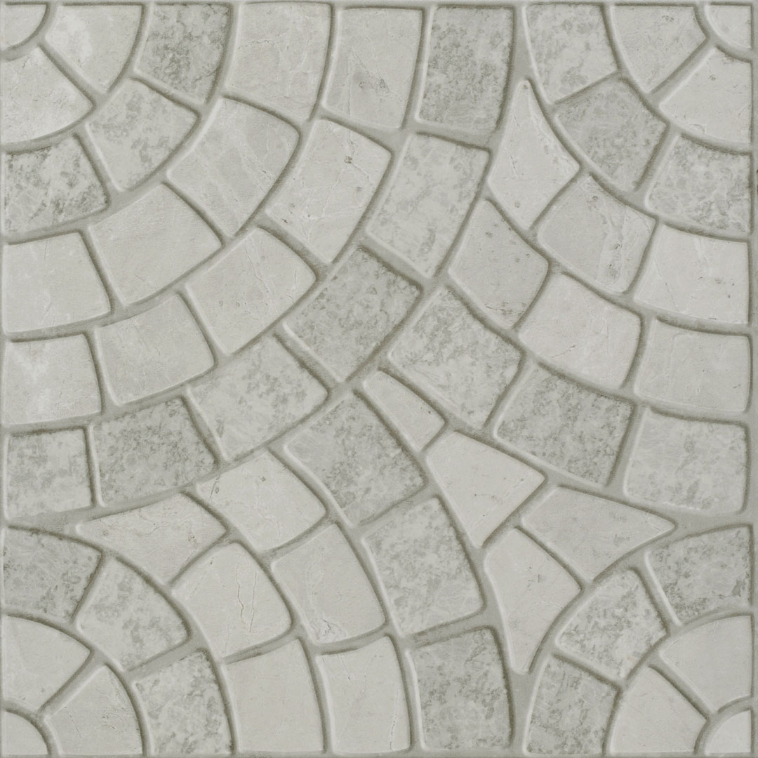 For nearly 120 years, harris wood has been hand crafting hardwood flooring of exceptional quality. Floor Tile (FT 16X16 TARBASE GRAY PM) Price in Bangladesh