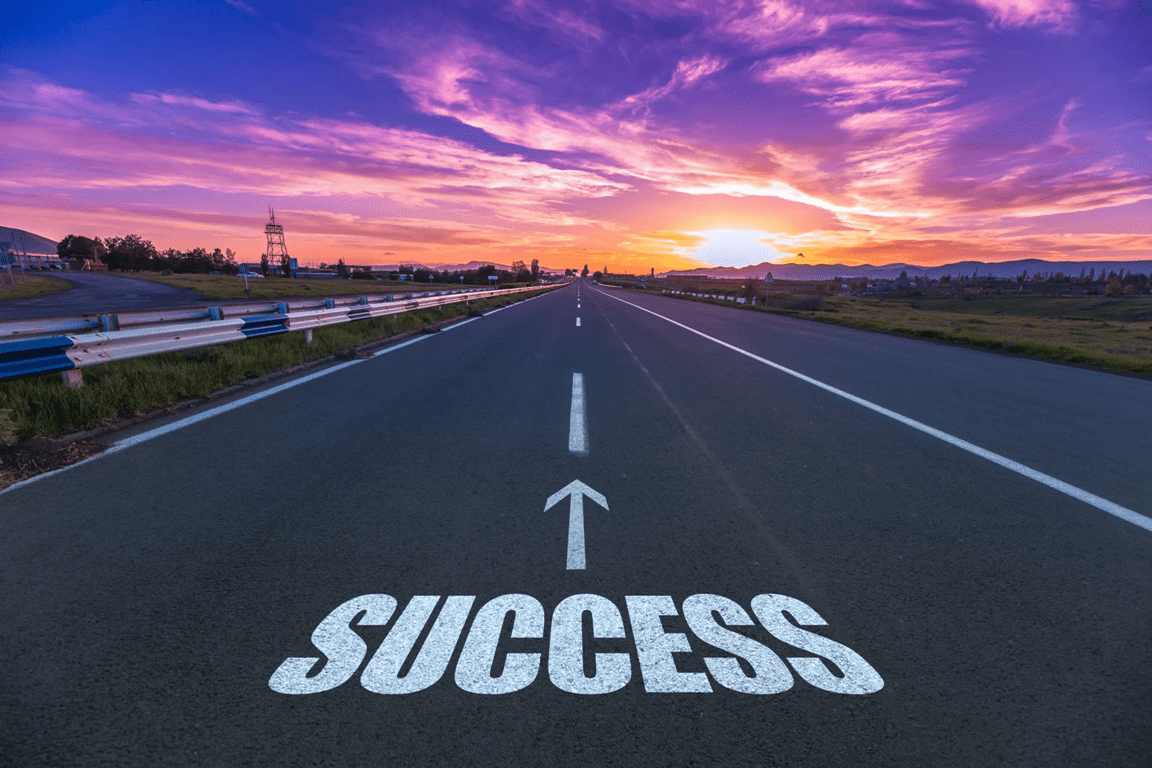 successmindset.webp