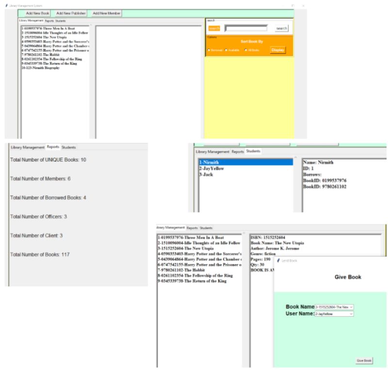 Github Nirmithdev Nirmithdev Github Io This Is My Portfolio Website - Best Mountain Illustrations in 8K