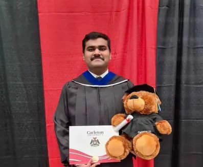 Github Nirmithdev Nirmithdev Github Io This Is My Portfolio Website - Download Ultra HD Sunset Wallpaper | 4K