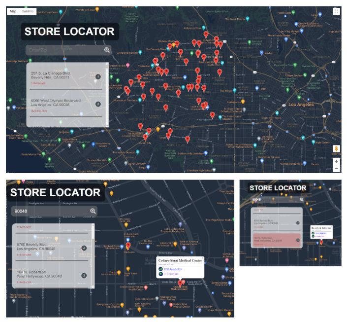 Github Nirmithdev Nirmithdev Github Io This Is My Portfolio Website - Download Gorgeous Geometric Design | 4K