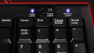 Dancing Led Keyboard 3 Steps Instructables - Download Artistic Nature Image | Full HD