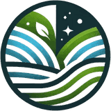 Nirvana Carbon Solutions logo