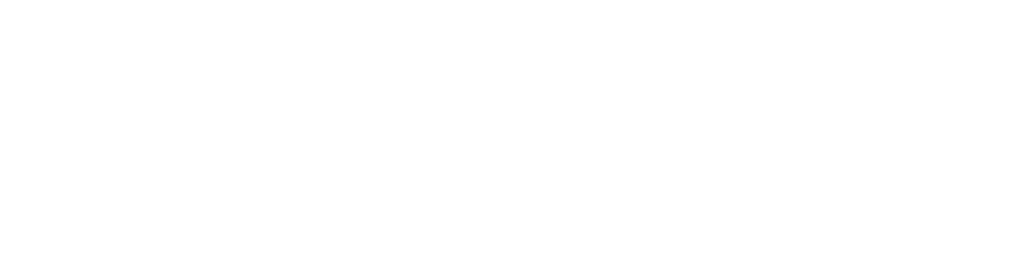 Nirvana Spa Collection Linktree - Download Elegant Nature Wallpaper | High Resolution