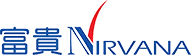 Nirvana