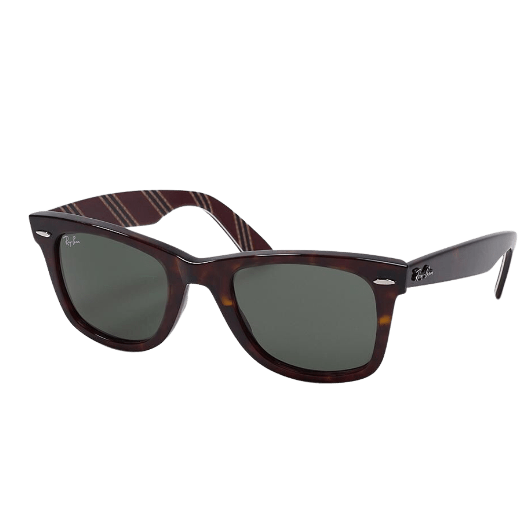 Rayban Wayfarer