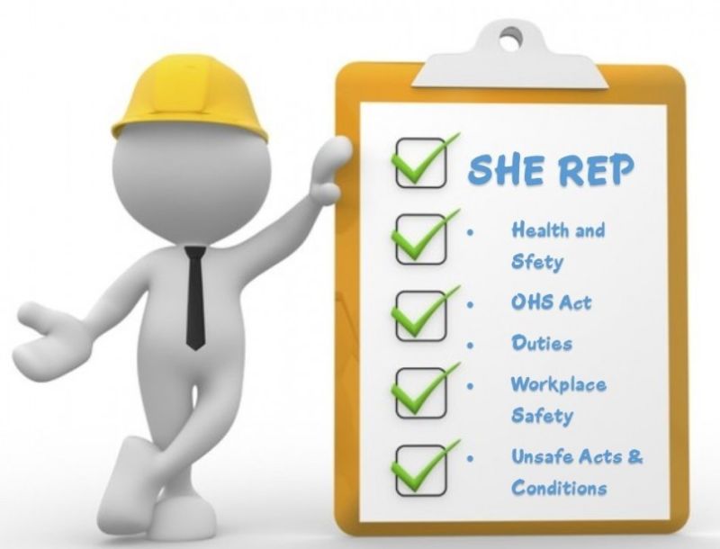 Training Material She Representative - Gorgeous 4K Light Arts | Free Download