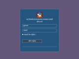 Registration Recommendation System Website Design In Kathmandu Nepal