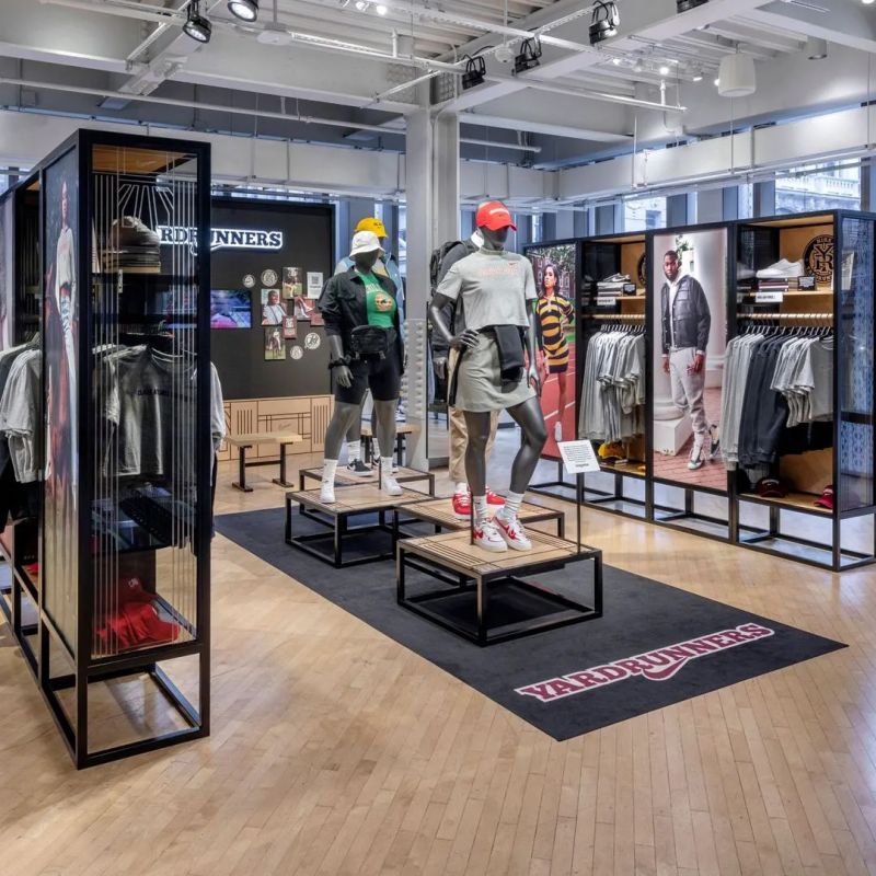 Github Preet2856 Sundown Studio - Colorful Picture Collection - Retina Quality