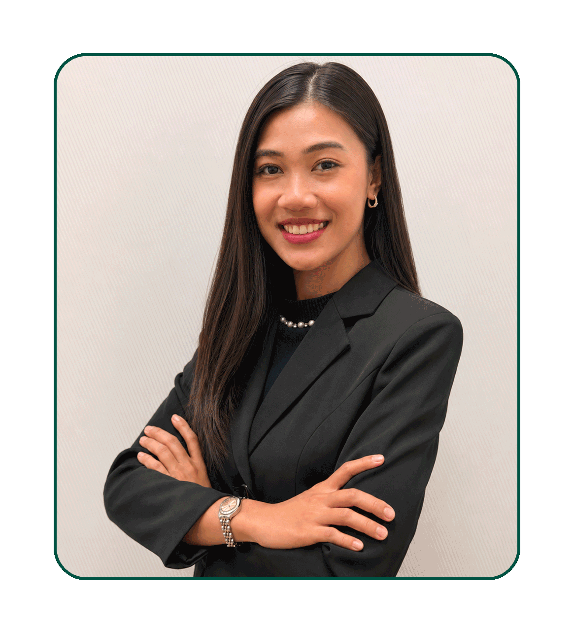 Juvy Mallari