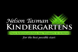 Github Nisa Nz Nisa Nz Github Io Nisa Website - Mobile Minimal Patterns for Desktop