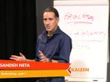 Ub 06 Systemizing Part 1 Nisandeh Neta