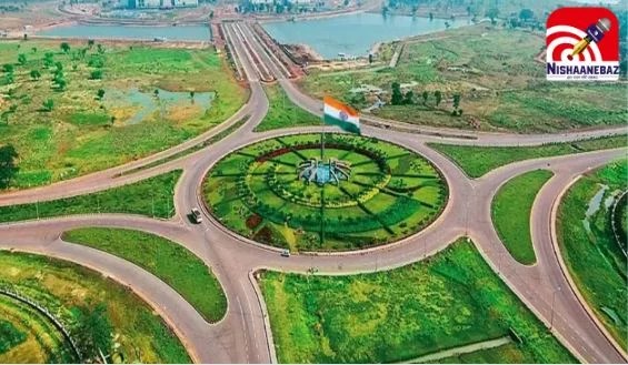 Raipur