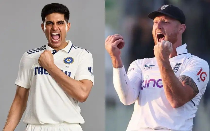 INDvsENG