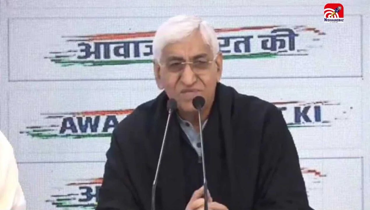 C.G News : अंबिकापुर में बरपा पीलिया का कहर, छात्र समेत दो की मौत, बोले टीएस सिंहदेव – प्रशासन है जिम्मेदार