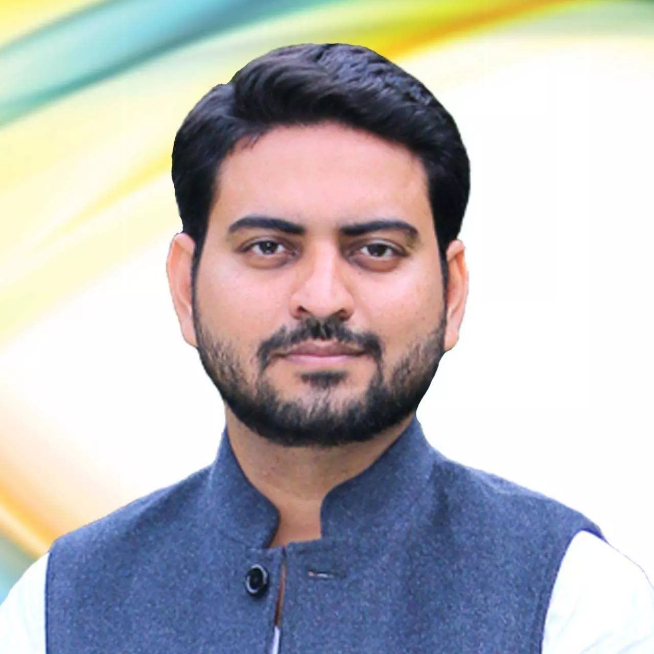Ajit Kukreja Under Fire: कांग्रेस में बवाल! ब्लॉक अध्यक्ष को धमकी पर अजीत कुकरेजा घिरे, सतनामी समाज में उबाल