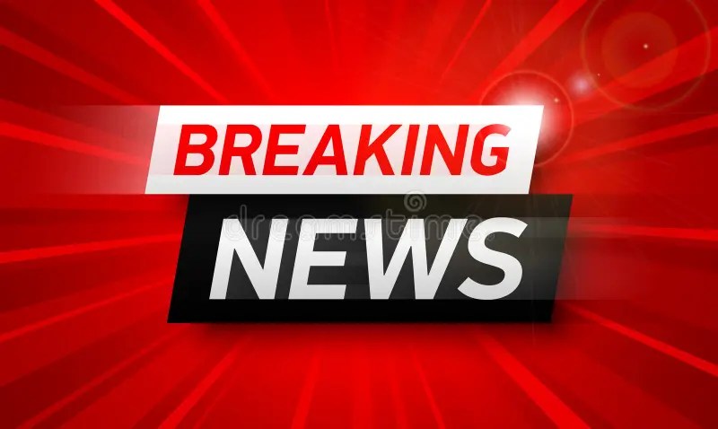 CGBSE 12th Result 2026 Update : CGBSE 12वीं के नतीजे घोषित: बलौदाबाजार के जिज्ञासु वर्मा ने किया प्रदेश में टॉप; टॉप-3 में बेटों ने लहराया परचम