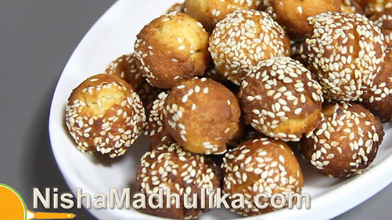 Mysore Pak The 3 Ingredient Dessert That Melts In The Mouth Sweet Recipes Food 3 Ingredient Desserts Baingan katri or baingan achari can be served as side dish or as snack.
