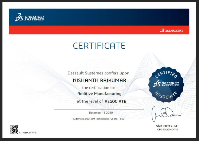 Nishanth Rajkumar - Ocean Illustration Collection - Ultra HD Quality