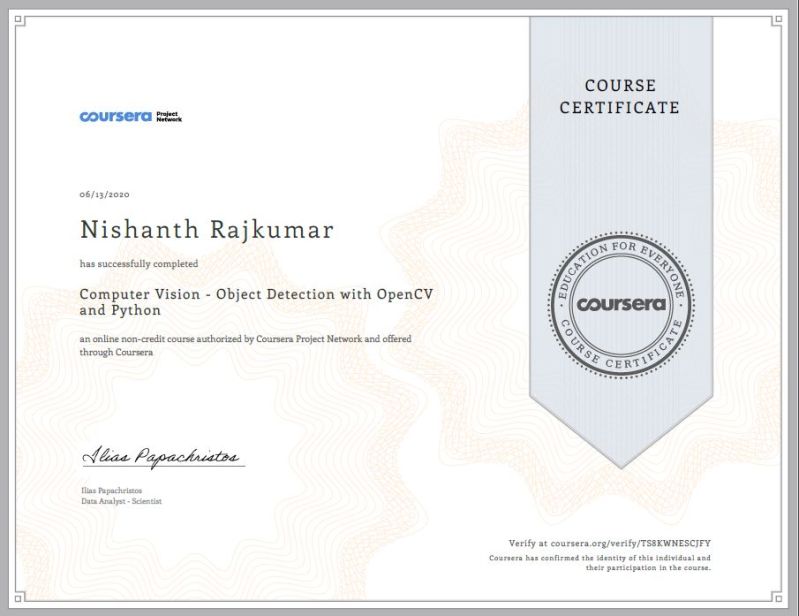 Github Nishanth Rajkumar Cv - Best Vintage Wallpapers in 8K