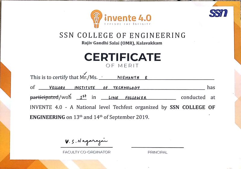 Github Nishanth Rajkumar Cv - Ultra HD Retina Vintage Photos | Free Download