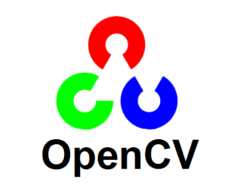 Nishchalb Nishchal Bhandari Github - Download Ultra HD Nature Design | High Resolution