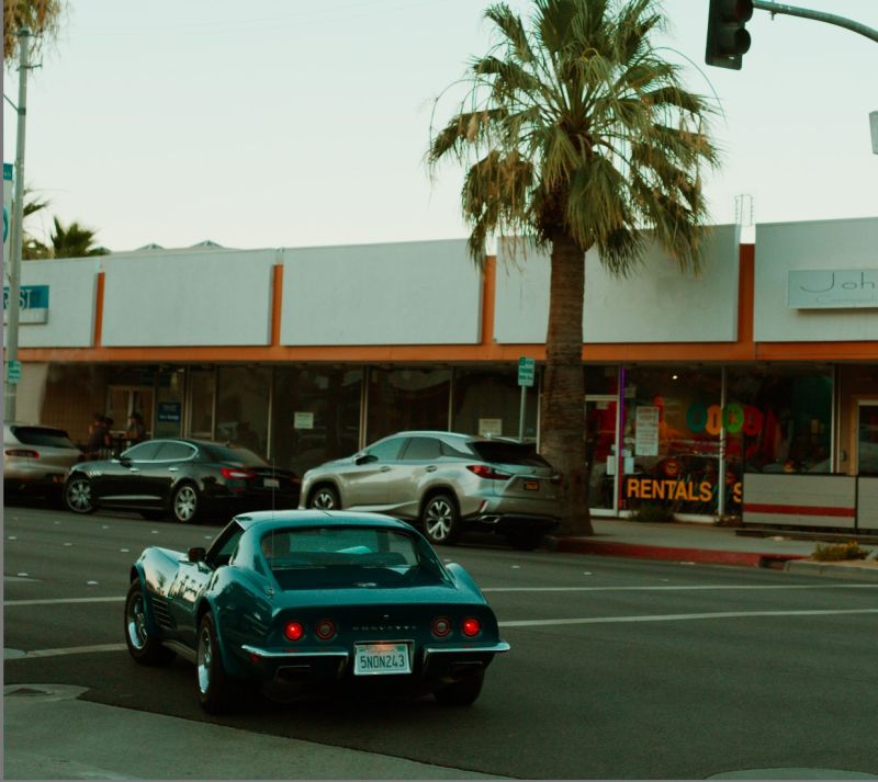 Github Nishchalb Sweet Spots - Best Light Textures in 8K