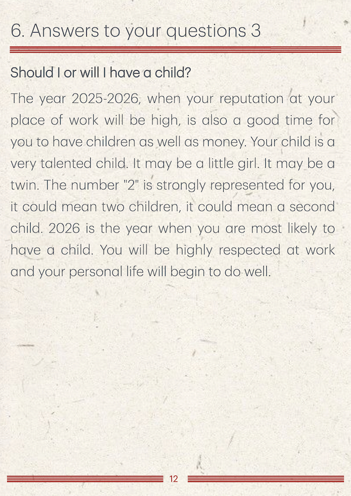 divination-reports-expample.012