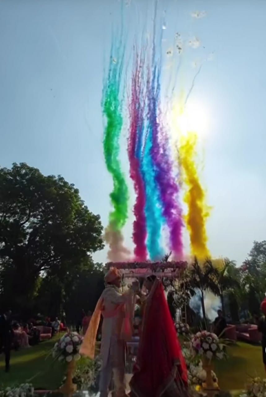 WhatsApp Image 2023-01-21 at 10.20.20 AM