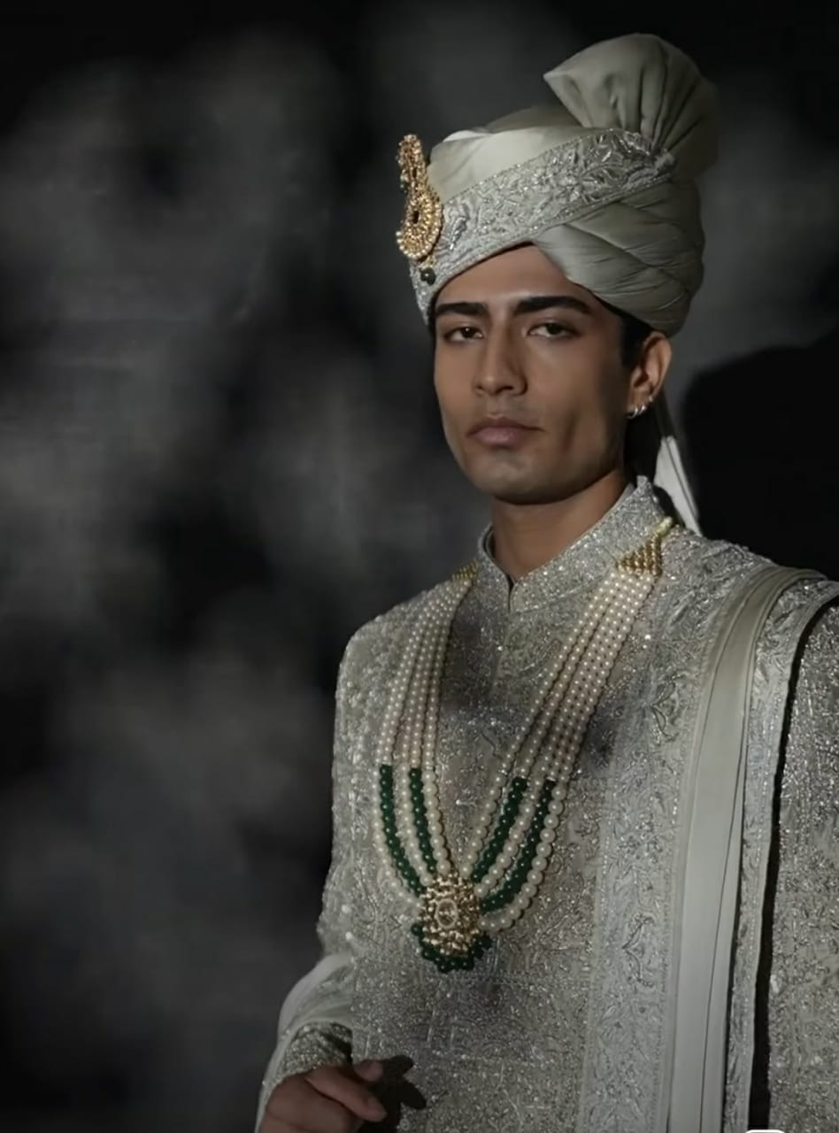 WhatsApp Image 2023-01-21 at 10.20.21 AM