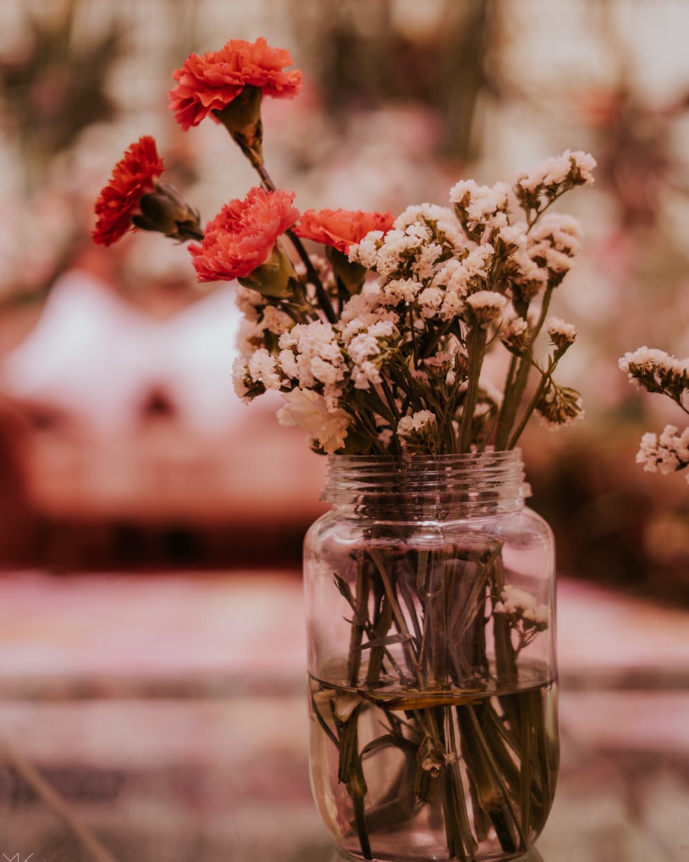 WhatsApp Image 2023-01-21 at 10.20.22 AM (1)