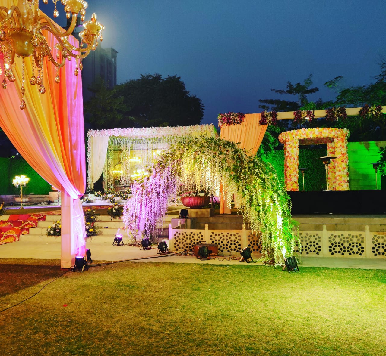 WhatsApp Image 2023-01-21 at 10.20.22 AM