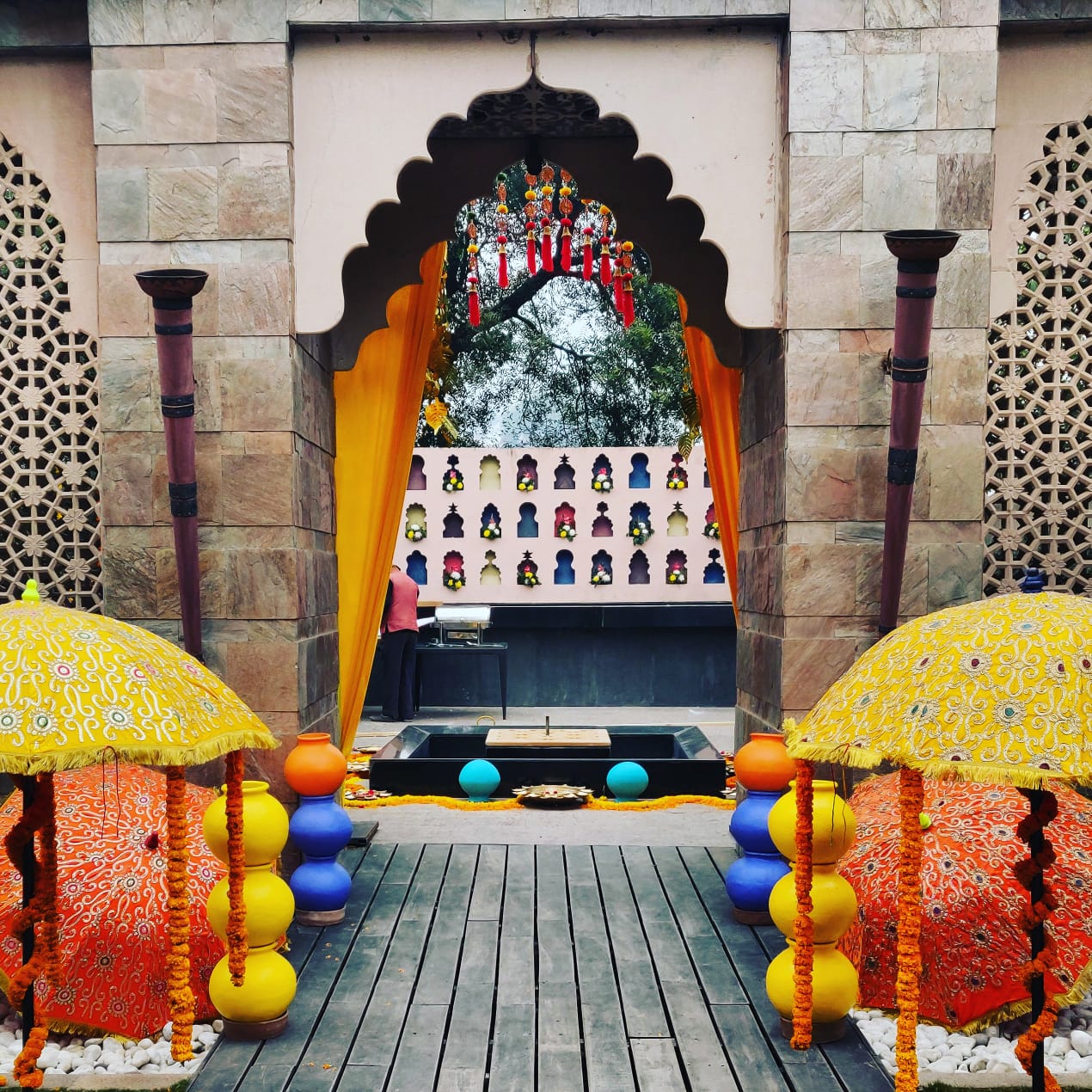 WhatsApp Image 2023-01-21 at 10.20.23 AM