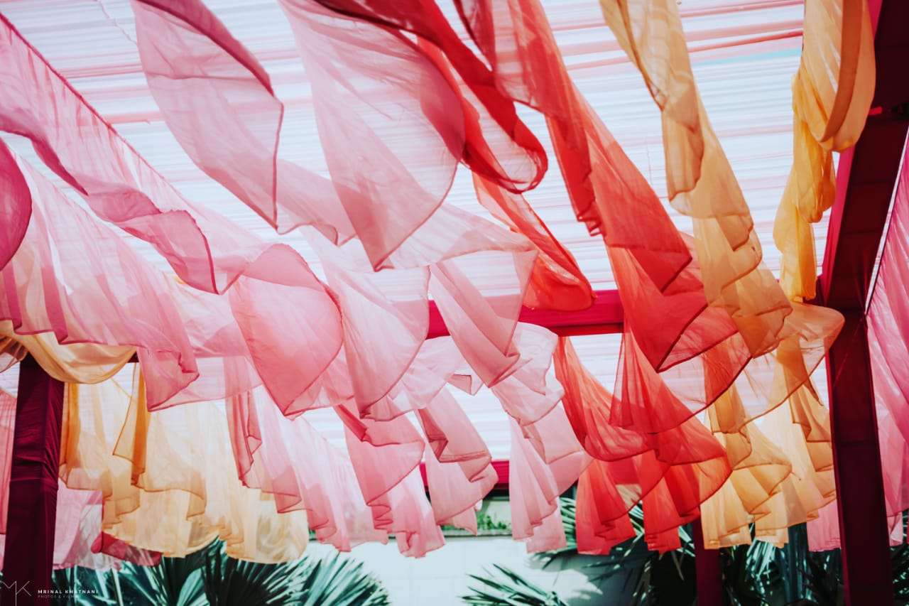 WhatsApp Image 2023-01-21 at 10.20.24 AM (1)