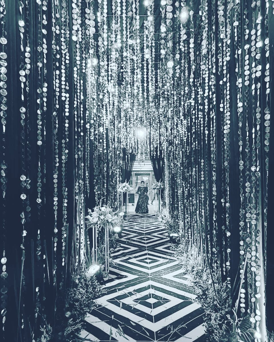 WhatsApp Image 2023-01-21 at 10.20.24 AM