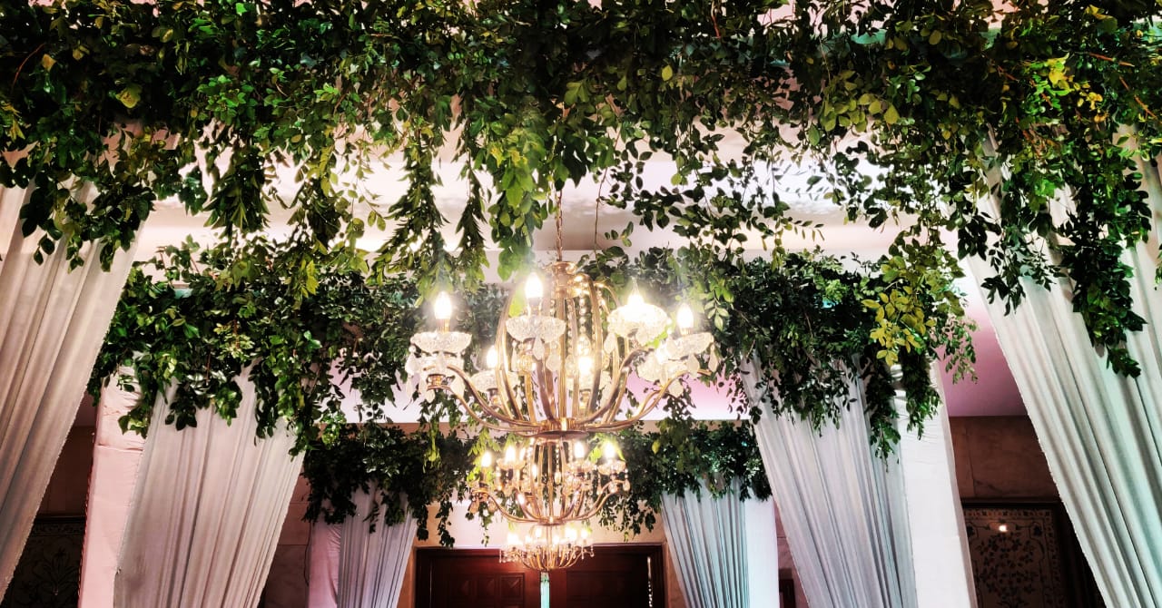 WhatsApp Image 2023-01-21 at 10.20.25 AM