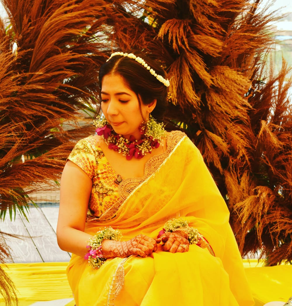 WhatsApp Image 2023-01-21 at 10.20.26 AM