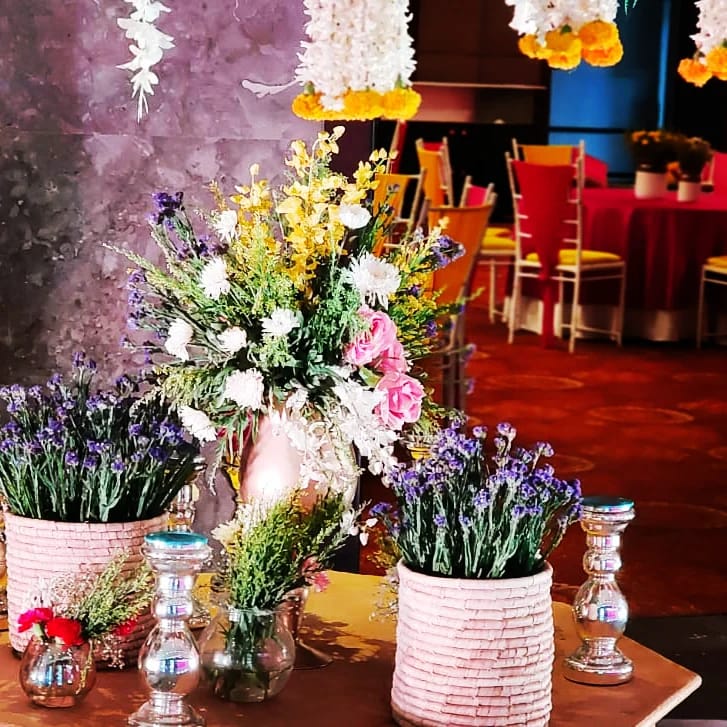 WhatsApp Image 2023-01-21 at 10.20.27 AM (1)