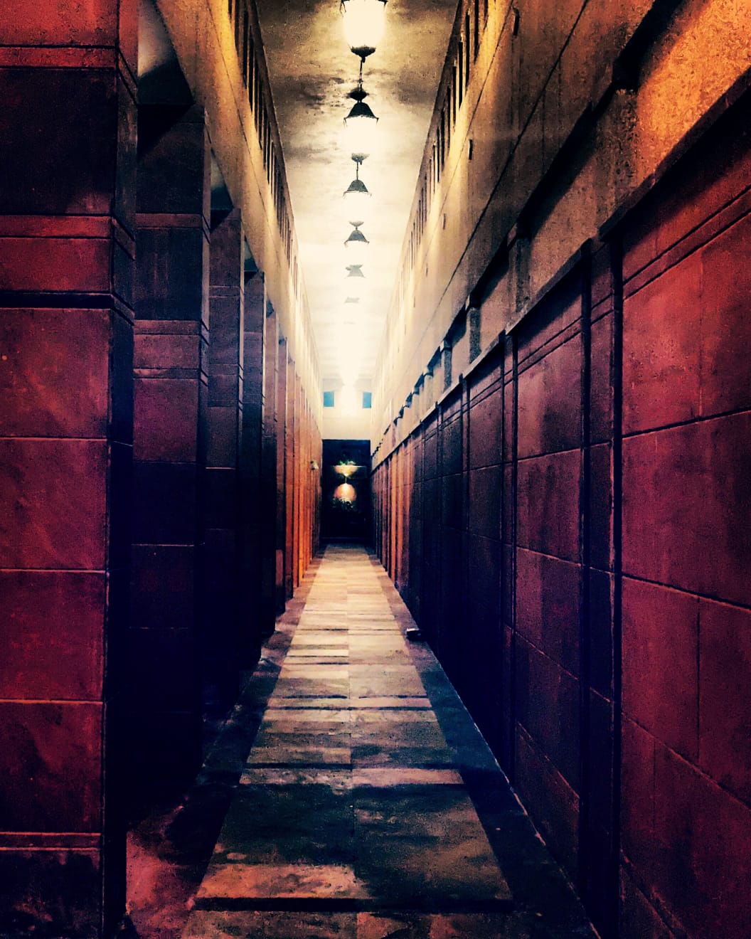 WhatsApp Image 2023-01-21 at 10.20.27 AM