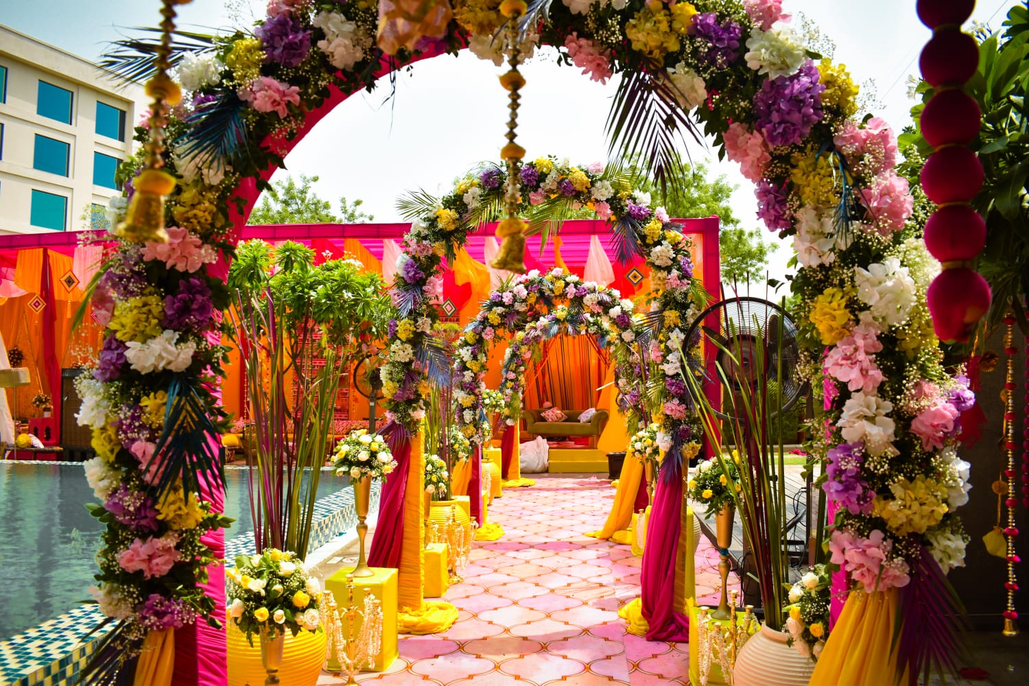 WhatsApp Image 2023-01-21 at 10.20.28 AM (1)