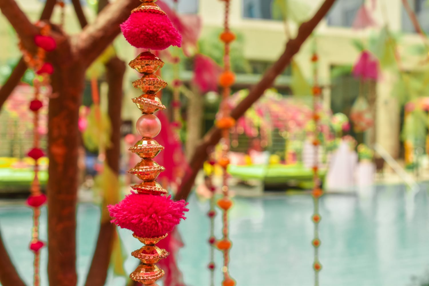 WhatsApp Image 2023-01-21 at 10.20.30 AM (1)