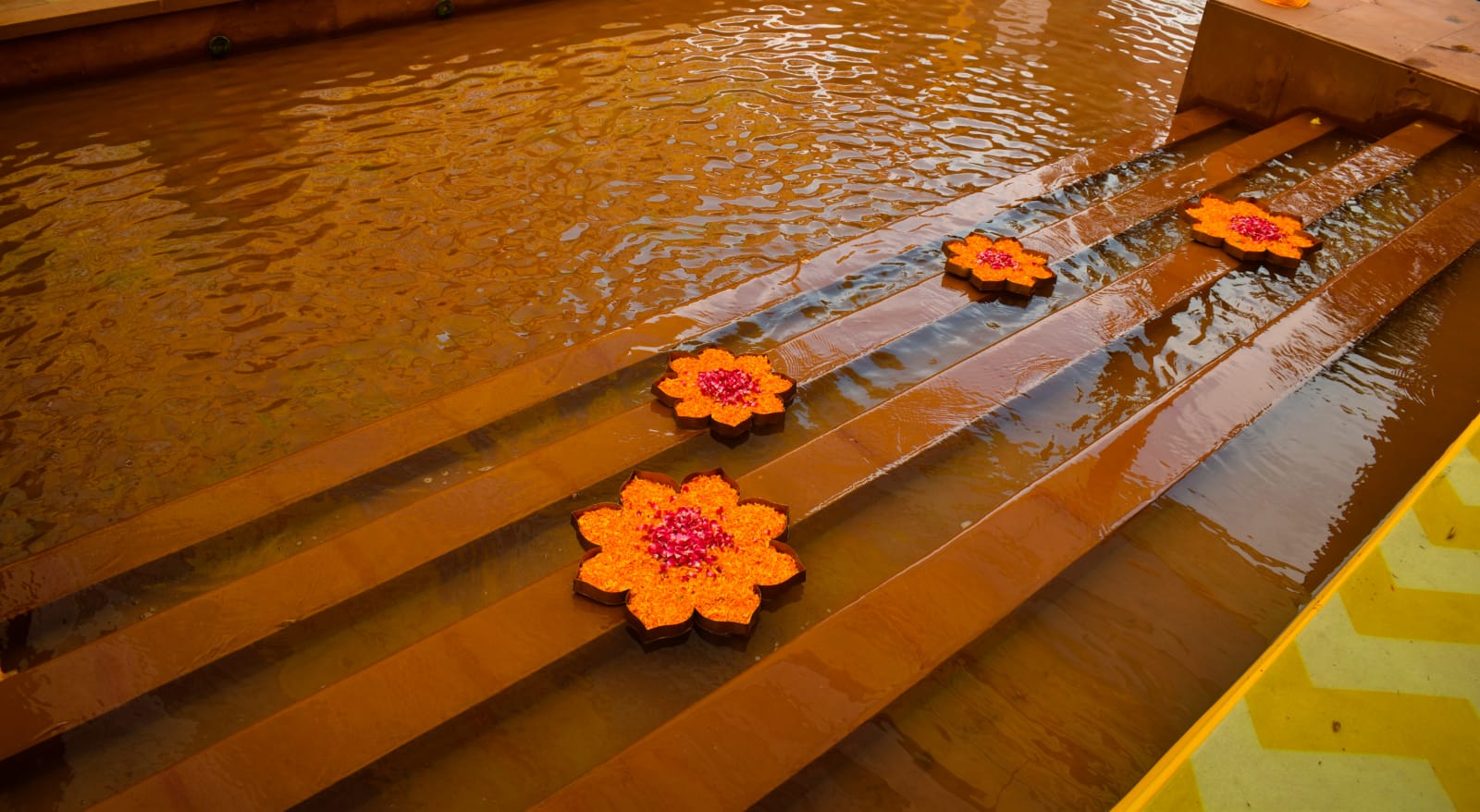 WhatsApp Image 2023-01-21 at 10.20.30 AM