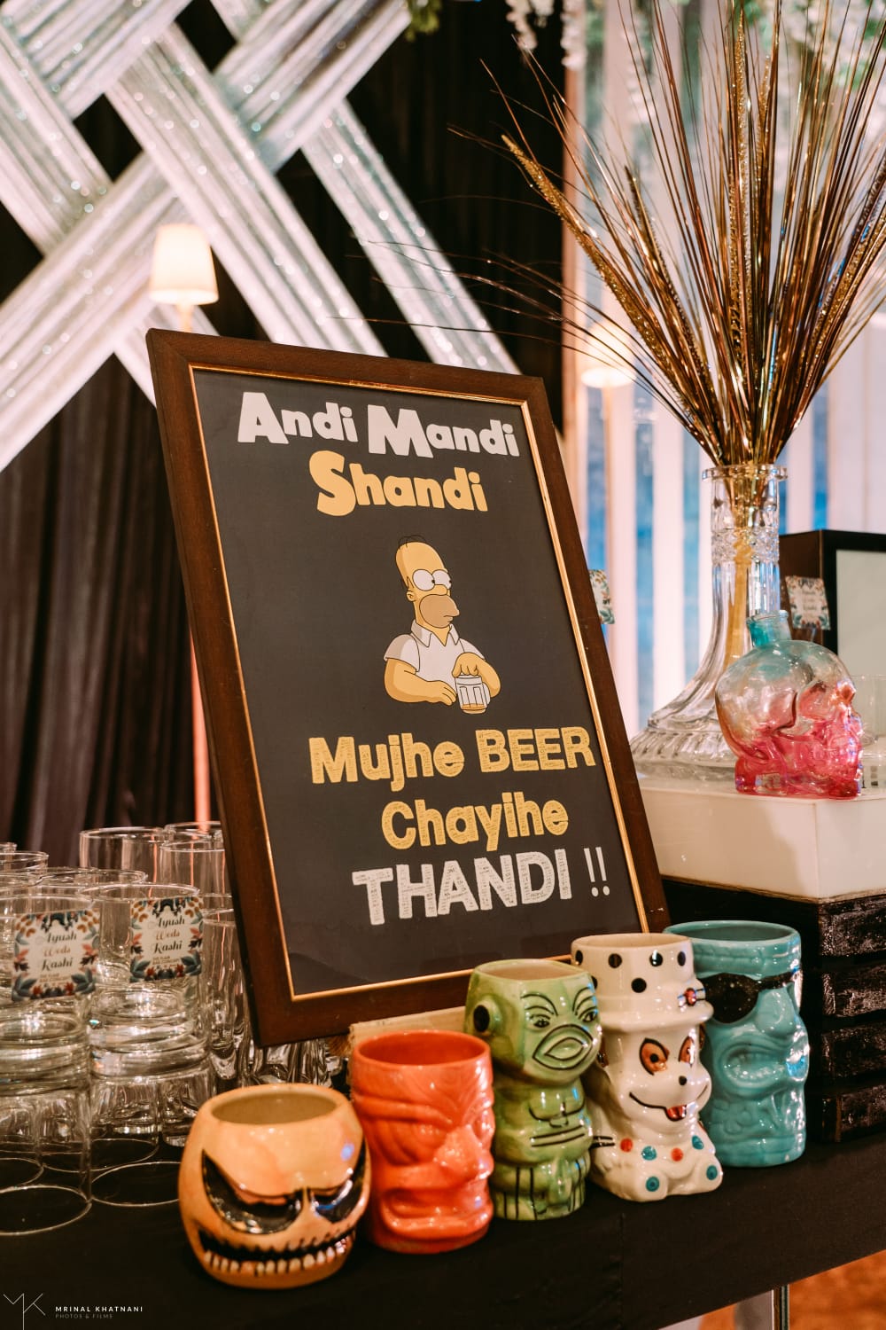 WhatsApp Image 2023-01-21 at 10.20.31 AM