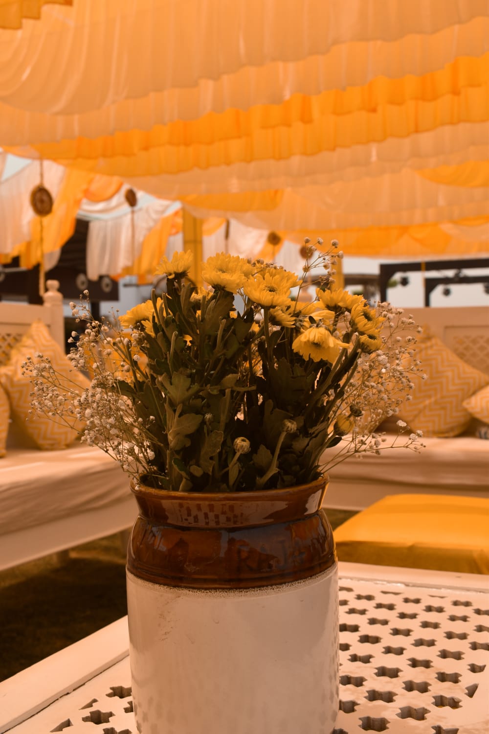 WhatsApp Image 2023-01-21 at 10.20.32 AM (1)