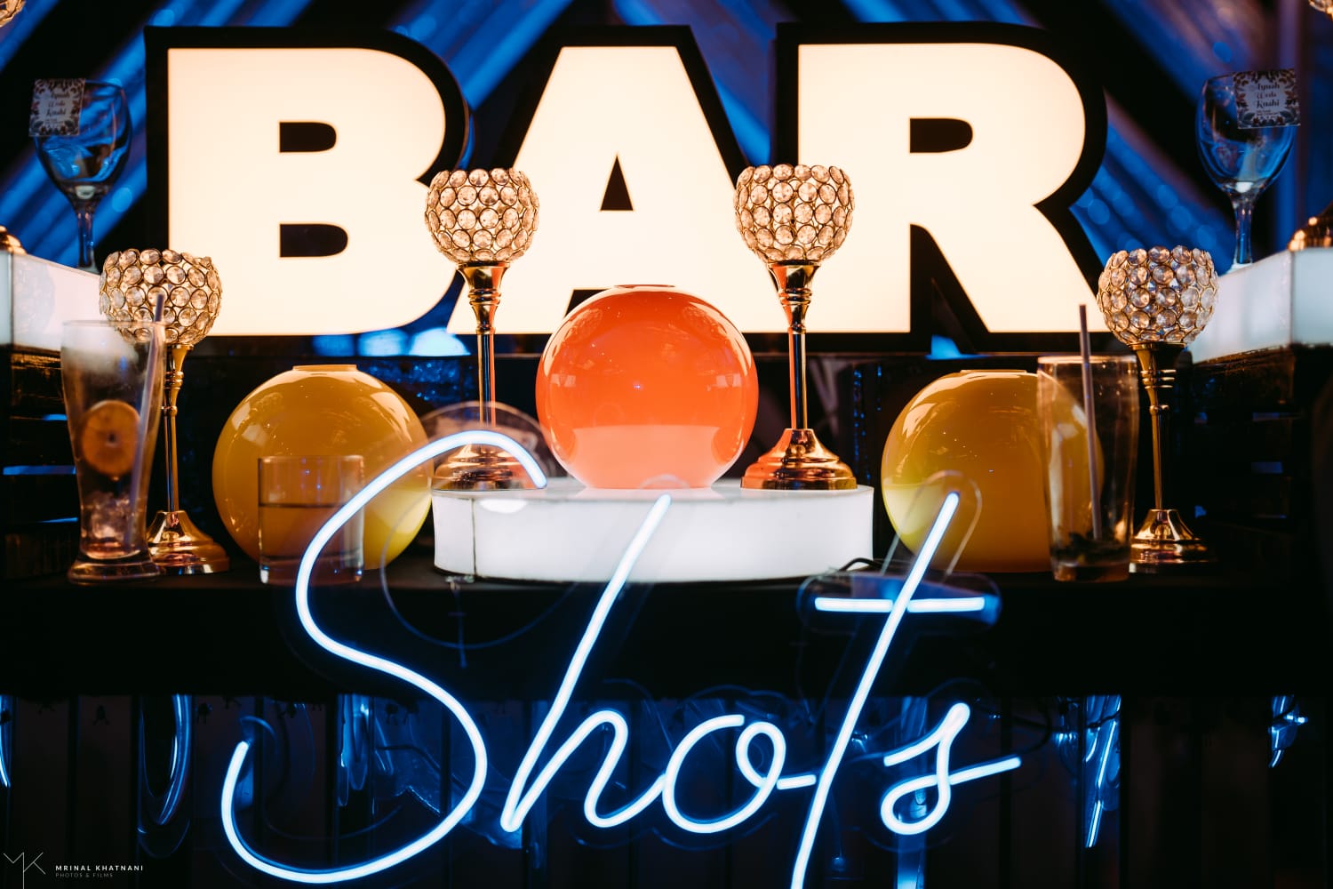 WhatsApp Image 2023-01-21 at 10.20.33 AM